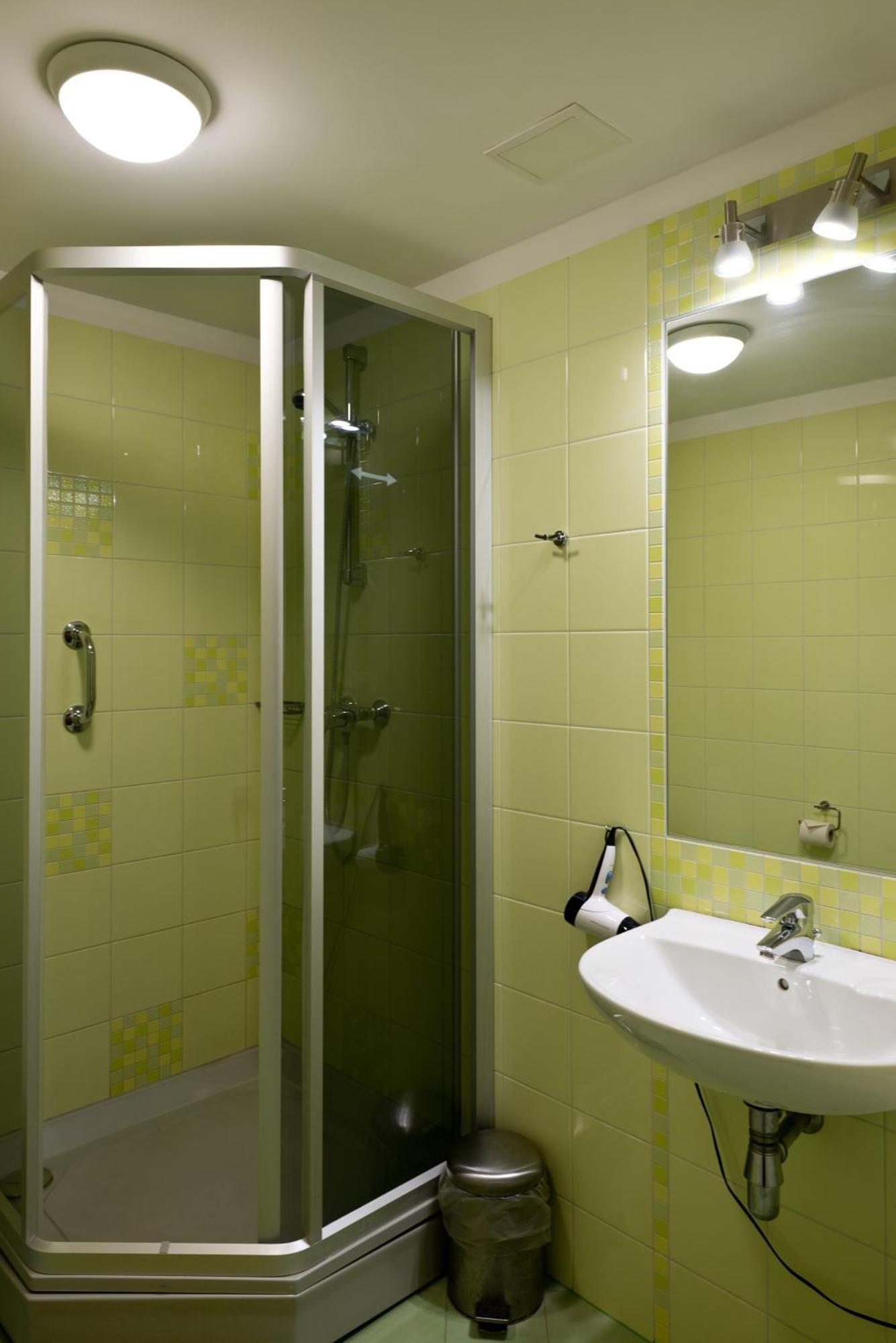 Spa Hotel Ezeri Σιγκούλντα Δωμάτιο φωτογραφία